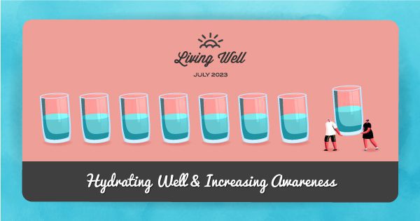 Hydrating-well-Jul2023